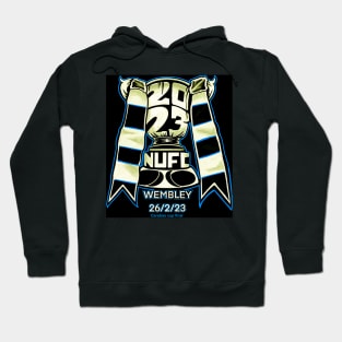 Cup Final Hoodie